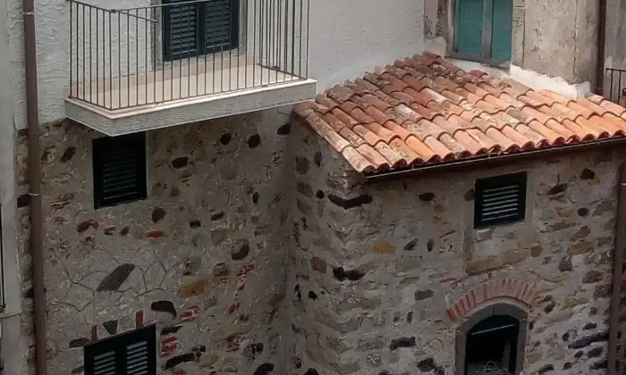 Rexer-Castiglione-di-Sicilia-Casa-indipendente-uno-dei-Borghi-pi-belli-dItalia-Altro