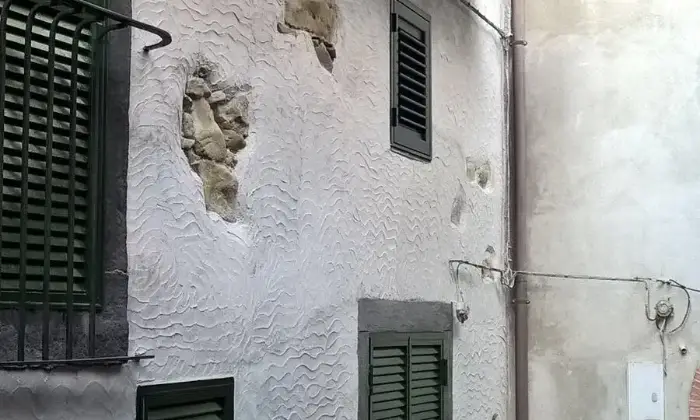 Rexer-Castiglione-di-Sicilia-Casa-indipendente-uno-dei-Borghi-pi-belli-dItalia-Altro