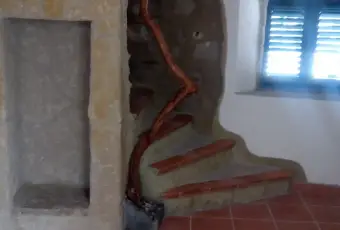 Rexer-Castiglione-di-Sicilia-Casa-indipendente-uno-dei-Borghi-pi-belli-dItalia-Altro