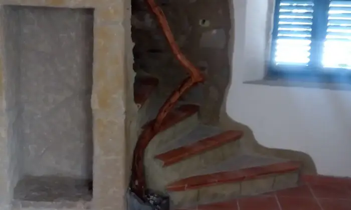 Rexer-Castiglione-di-Sicilia-Casa-indipendente-uno-dei-Borghi-pi-belli-dItalia-Altro
