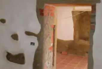 Rexer-Castiglione-di-Sicilia-Casa-indipendente-uno-dei-Borghi-pi-belli-dItalia-Altro