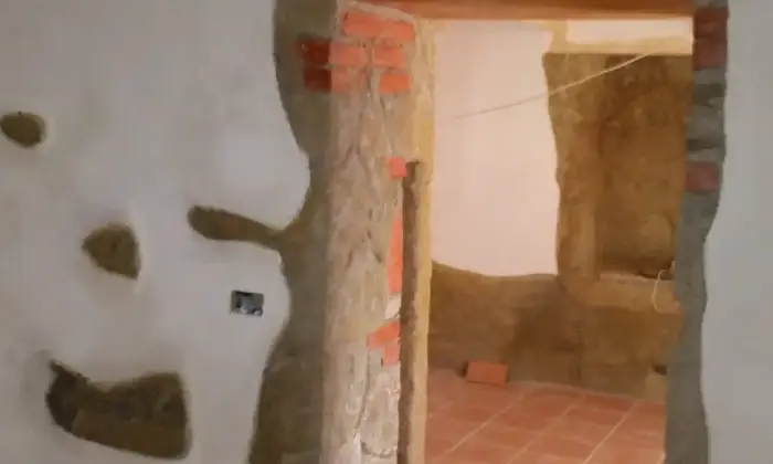 Rexer-Castiglione-di-Sicilia-Casa-indipendente-uno-dei-Borghi-pi-belli-dItalia-Altro