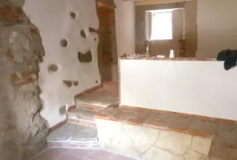 Rexer-Castiglione-di-Sicilia-Casa-indipendente-uno-dei-Borghi-pi-belli-dItalia-Altro