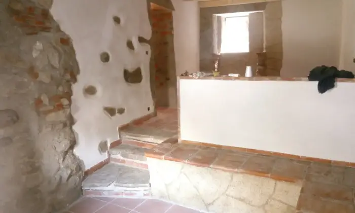 Rexer-Castiglione-di-Sicilia-Casa-indipendente-uno-dei-Borghi-pi-belli-dItalia-Altro