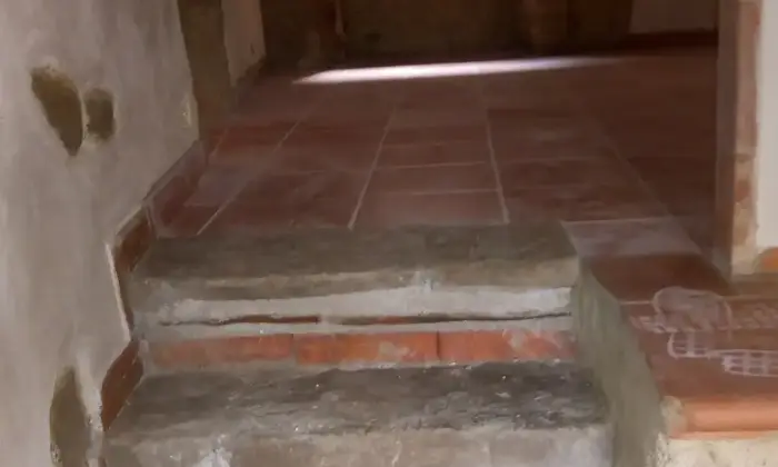 Rexer-Castiglione-di-Sicilia-Casa-indipendente-uno-dei-Borghi-pi-belli-dItalia-Altro