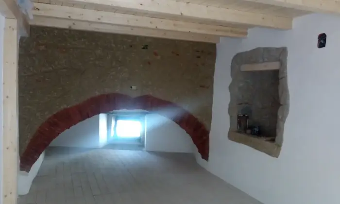 Rexer-Castiglione-di-Sicilia-Casa-indipendente-uno-dei-Borghi-pi-belli-dItalia-Altro