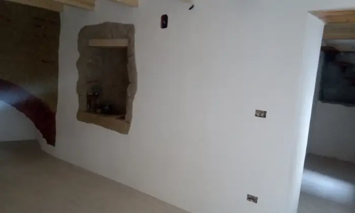 Rexer-Castiglione-di-Sicilia-Casa-indipendente-uno-dei-Borghi-pi-belli-dItalia-Altro