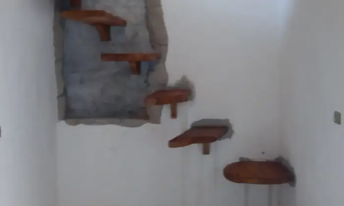 Rexer-Castiglione-di-Sicilia-Casa-indipendente-uno-dei-Borghi-pi-belli-dItalia-Altro