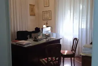 Rexer-Massa-Vendesi-villa-bifamiliare-viale-Roma-Rinchiostra-Quercioli-Massa-Altro