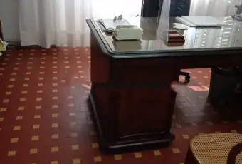 Rexer-Massa-Vendesi-villa-bifamiliare-viale-Roma-Rinchiostra-Quercioli-Massa-Altro