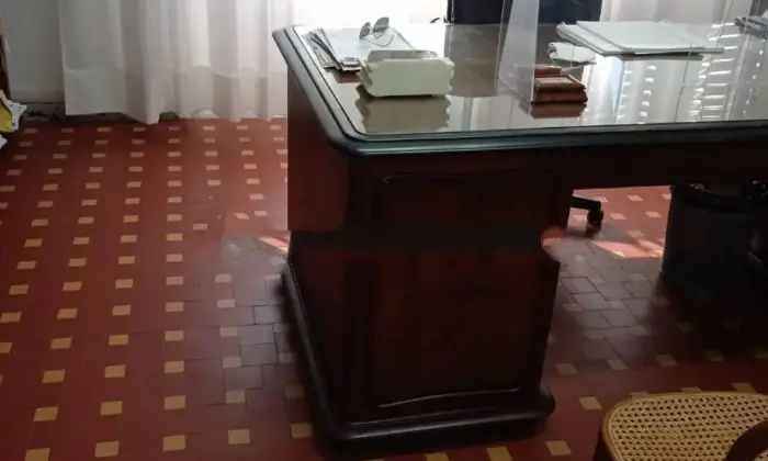 Rexer-Massa-Vendesi-villa-bifamiliare-viale-Roma-Rinchiostra-Quercioli-Massa-Altro
