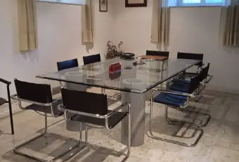 Rexer-Massa-Vendesi-villa-bifamiliare-viale-Roma-Rinchiostra-Quercioli-Massa-Altro