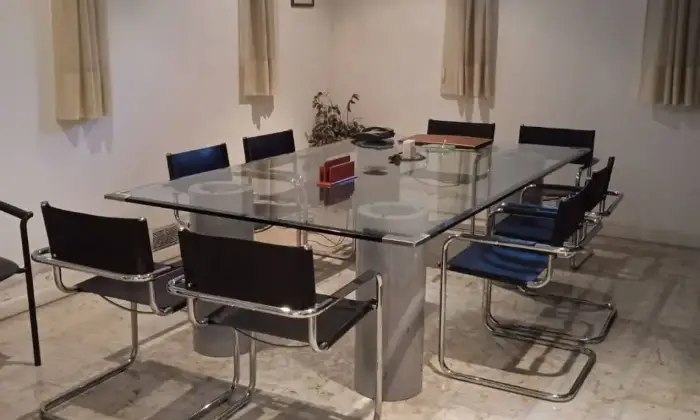 Rexer-Massa-Vendesi-villa-bifamiliare-viale-Roma-Rinchiostra-Quercioli-Massa-Altro