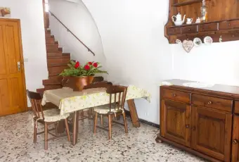 Rexer-Dolceacqua-Quadrilocale-via-Vigliani-Dolceacqua-Salone