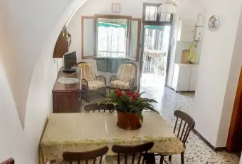 Rexer-Dolceacqua-Quadrilocale-via-Vigliani-Dolceacqua-Salone