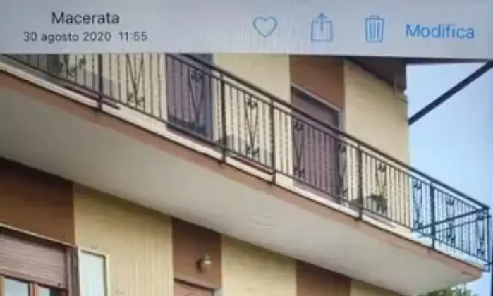 Rexer-Macerata-Vendesi-appartamento-a-MACERATA-MC-Terrazzo