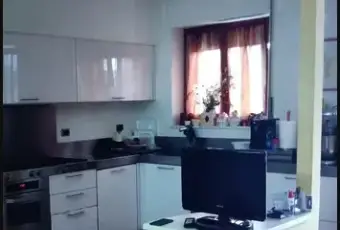Rexer-Macerata-Vendesi-appartamento-a-MACERATA-MC-Cucina