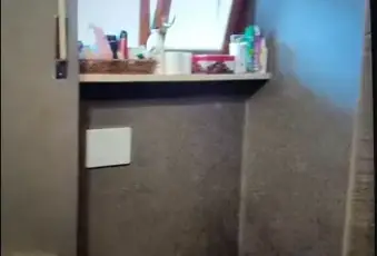 Rexer-Macerata-Vendesi-appartamento-a-MACERATA-MC-Bagno