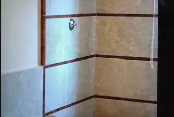 Rexer-Macerata-Vendesi-appartamento-a-MACERATA-MC-Bagno