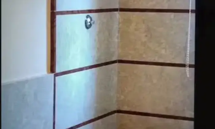Rexer-Macerata-Vendesi-appartamento-a-MACERATA-MC-Bagno
