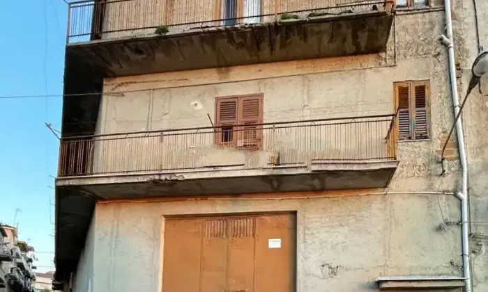 Rexer-Raffadali-Terratetto-unifamiliare-in-via-Erice-Raffadali-Altro