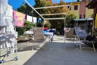Rexer-Empoli-Vendesi-a-Marcignana-ALTRO