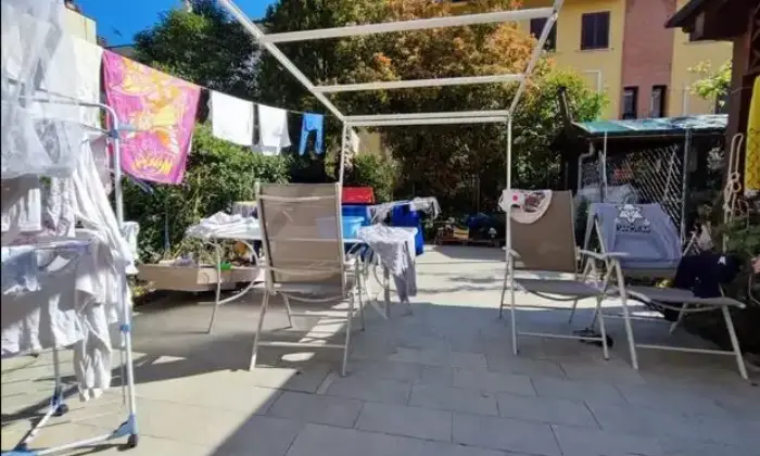 Rexer-Empoli-Vendesi-a-Marcignana-ALTRO