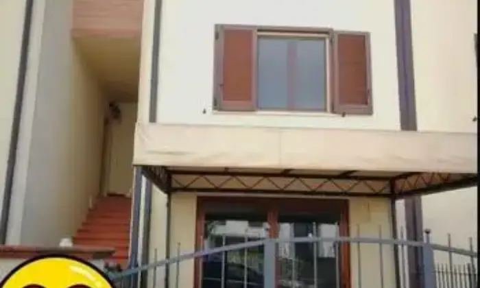 Rexer-Empoli-Vendesi-a-Marcignana-ALTRO