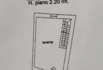 Rexer-Cimbergo-Terratetto-unifamiliare-via-Dassa-Cimbergo-Altro