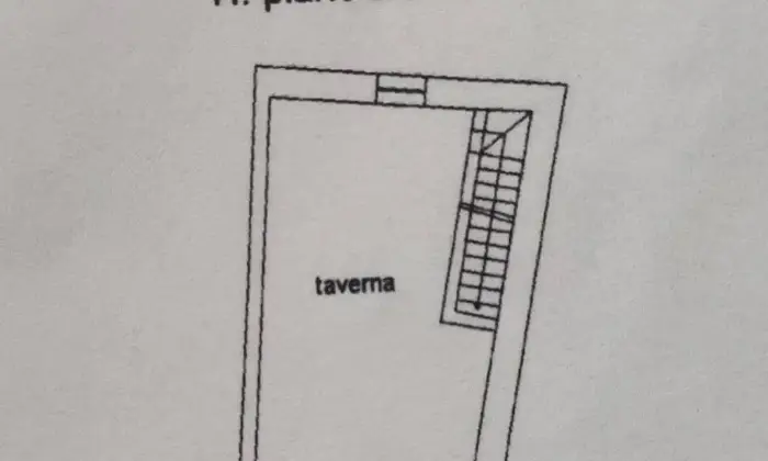 Rexer-Cimbergo-Terratetto-unifamiliare-via-Dassa-Cimbergo-Altro