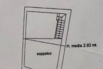 Rexer-Cimbergo-Terratetto-unifamiliare-via-Dassa-Cimbergo-Altro