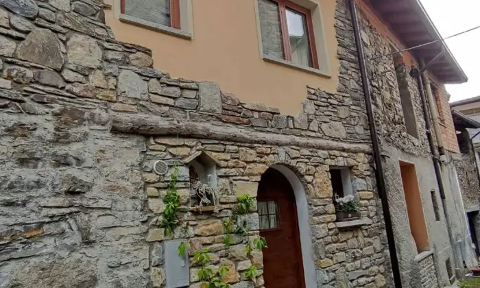 Rexer-Cimbergo-Terratetto-unifamiliare-via-Dassa-Cimbergo-Altro
