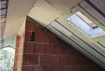 Rexer-Pontelatone-Vendesi-casale-in-Madonna-delle-Grazie-a-Pontelatone-Altro