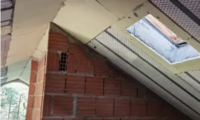 Rexer-Pontelatone-Vendesi-casale-in-Madonna-delle-Grazie-a-Pontelatone-Altro