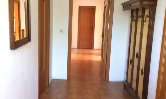 Rexer-Roccaspinalveti-Fabbricato-in-centro-a-Roccaspinalveti-CH-Altro