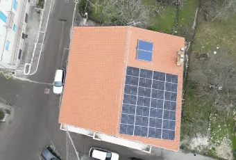 Rexer-Roccaspinalveti-Appartamento-primo-piano-in-vendita-a-Roccaspinalveti-CH-Altro