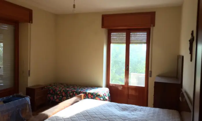 Rexer-Roccaspinalveti-Appartamento-primo-piano-in-vendita-a-Roccaspinalveti-CH-CameraDaLetto