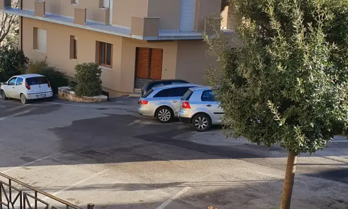 Rexer-Roccaspinalveti-Appartamento-primo-piano-in-vendita-a-Roccaspinalveti-CH-Altro