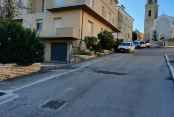 Rexer-Roccaspinalveti-Appartamento-primo-piano-in-vendita-a-Roccaspinalveti-CH-Altro