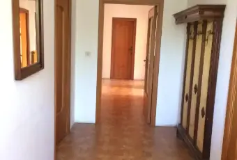 Rexer-Roccaspinalveti-Appartamento-primo-piano-in-vendita-a-Roccaspinalveti-CH-Altro
