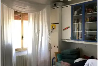 Rexer-Augusta-Villetta-bifamiliare-in-vendita-in-via-Milano-ad-Augusta-Altro