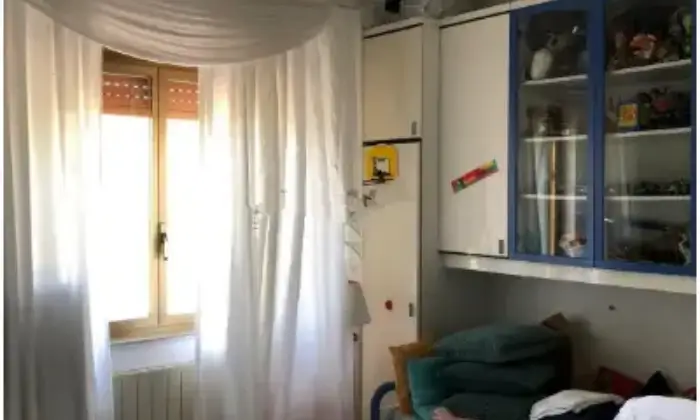 Rexer-Augusta-Villetta-bifamiliare-in-vendita-in-via-Milano-ad-Augusta-Altro