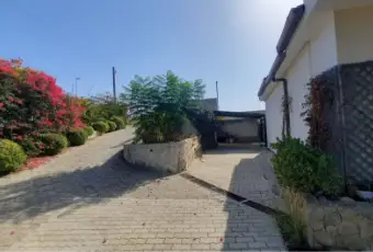 Rexer-Augusta-Villetta-bifamiliare-in-vendita-in-via-Milano-ad-Augusta-Terrazzo