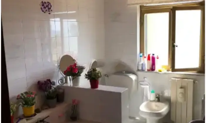 Rexer-Augusta-Villetta-bifamiliare-in-vendita-in-via-Milano-ad-Augusta-Bagno