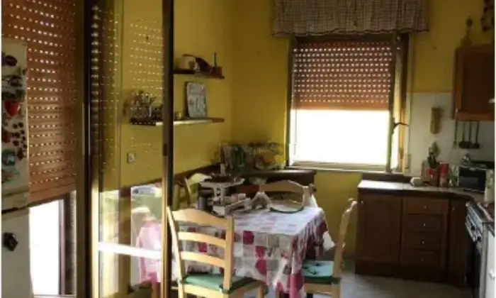 Rexer-Augusta-Villetta-bifamiliare-in-vendita-in-via-Milano-ad-Augusta-Cucina