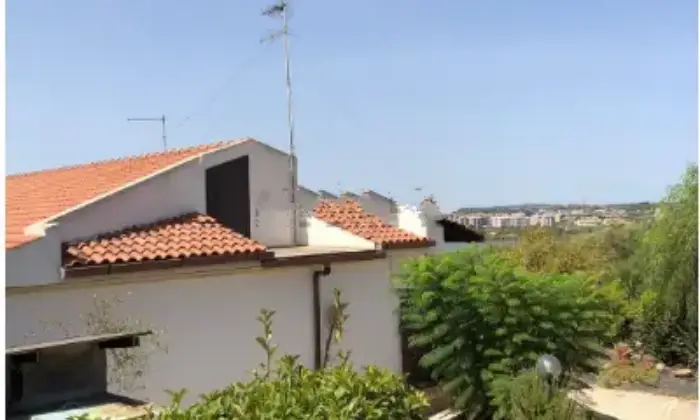Rexer-Augusta-Villetta-bifamiliare-in-vendita-in-via-Milano-ad-Augusta-Terrazzo