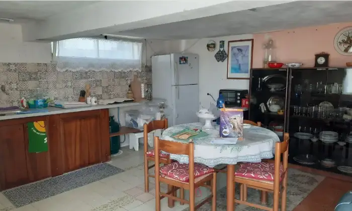 Rexer-Augusta-Villetta-bifamiliare-in-vendita-in-via-Milano-ad-Augusta-Cucina