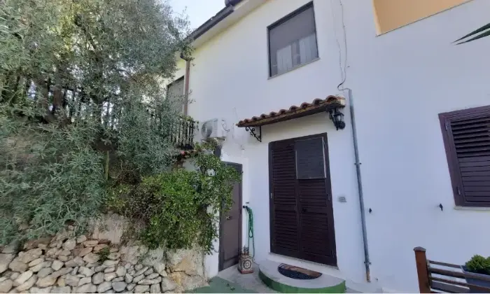 Rexer-Augusta-Villetta-bifamiliare-in-vendita-in-via-Milano-ad-Augusta-Altro
