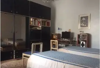 Rexer-Augusta-Appartamento-in-vendita-in-via-Alabo-ad-Augusta-CameraDaLetto