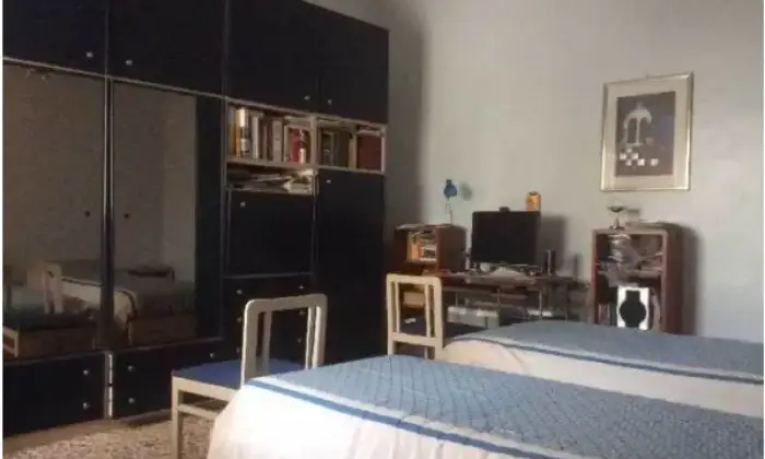 Rexer-Augusta-Appartamento-in-vendita-in-via-Alabo-ad-Augusta-CameraDaLetto